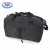 Import Light Weight Foldaway Backpack Collapsible Rucksack for Travel and Sports from China