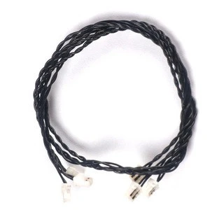 Lights 15cm Connecting Cables Compatible with Legoing Bricks