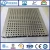 Import Lightweight Aluminum Honeycomb Panel for exterior wall decoration from China
