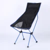 Lightweight Durable Outdoor Travel Beach Fishing Folding Camping Chair