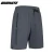 Import Lightweight quick-drying track pants shorts fitness sports running shorts men from China