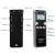 Import LINE IN Audio Recording Function 8GB Mini Digital Voice Recorder from China