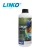 Import LINKO factory price  top quality  premium sublimation ink 4 colors for heat transfer printing with sublimation paper from China