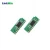 Import Linkwin09 Toner  chip  for Pantum   PA210 PA211  P2500 cartridge chip  M6500 M6600 from China