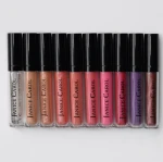lip gloss