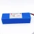 Import lithium battery 36v 8.7ah 7.8ah ebike hidden battery li-ion electric bike hidden battery foldable electric bike bicycle scooter from China