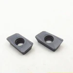 LML APKT1604-NN CNC Blade Hard Alloy Carbide Insert Turning Tool