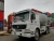Import Loading Excellent Used Sinotruk Howo Concrete Mixer Truck 8cbm to Philippines from Philippines