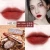 Import Long Lasting Lip Stick Lip Gloss Palette Moisturizing Lipliner Pen Lipbalm Stick Matte Stars Lipstick 10 Colors from China