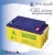 Import Long Life Full Capacity 12V 65Ah Motorcycle Battery For Cars Working from China