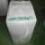 Import Long performance life portable used washing machine in bulk from Japan