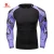 Import Long Sleeve Breathable Military Uniform,Quick Dry Fitness Military Tattoo Men Training Uniform from China