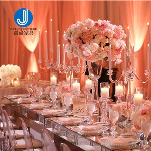 long table wedding reception ideas restaurant tables rectangular mirror glass stainless steel wood dining room table
