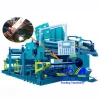 look here to buy coil winding machine CRGO cut to length slitting BRJ transformer copper aluminum foil winding machine
