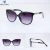 Import Looking For Agents To Distribute Our Products Classic Fashion Metal Sunglasses from China