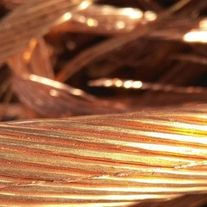 looking for buyers for copper cathode