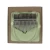Import lovely transparent musical instruments crystal kalimba instrument set17 tone wholesale factory price with case from China