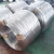 Import low carbon galvanized iron wire from China