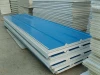 Low cost  eps sandwich wall and roof  panels/EPS/EPS sandwich panels