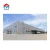 Import Low cost steel frame industrial prefabricated storage warehouse steel structure from China