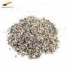 low iron low silica lowest price 80% al2o3 bauxite ore for melting furnace