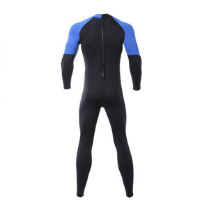 Low MOQ Top Sale Fast Drying Full Body Diving Suits Outdoor Sports Dive Skins Swimming Snorkeling Wetsuits