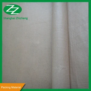 Low MOQ White Offset Printing Kraft Paper With High Quality