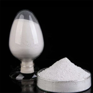 Low Na, Low Si white fused alumina for making ceramics insulation components, biomedical ceramics electronics
