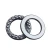 Import Low Noise And Best Sales Thrust Ball Bearing Steel Machines from China