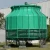 Import Low Price 100 150 Ton FRP Counterflow Cooling Tower from China