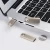 Import Low price 4gb 8gb 16gb 32gb usb flash drive with customized logo from China