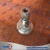 Import low price best quality BMV105 hydraulic piston pump spare parts linde from China