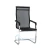 Low Price China Black Mesh Back Executive Office Chair Office Furniture