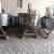 Import Low price complete cassava garri processing making production machinery from China