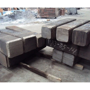 Low price good quality industrial stainless / alloy steel ingot