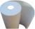 Import low price high quality electronic 6641 nmn plastic motor nomex t410 p510 aramid insulation paper roll from China