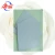 Import Low Price hot selling melamine faced mdf board from China