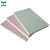 Import low price plasterboard gypsum boards 12mm plasterboard from China