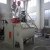 Import Low Price Plastics Plastic Turbo Dry Mixer from China