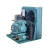 Import Low Price Sale Condensing Unit Refrigerationt Support Online Service Cooling Condensing Unit from China