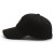 Import Low price unisex custom embroidery logo fashion sports breathable adjustable cotton baseball hat from China
