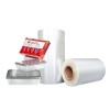 Low Temperature Shrink Polyolefin Pof Shrink Film Standard Pof Shrink Film Pof Folding Film For Packing