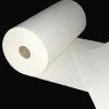 Low Thermal Conductivity  Aerogel Fabric blanket Pipe Insulation Panels