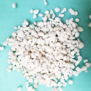lower price expanded perlite insulation