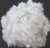 Import lowest price 1.2Dmicro fiber polyester staple fiber from China