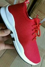 Lowest price Stock Shoe