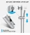 Import LT-HS7 European Style  Single Handle Bathroom Rain Showers With Handheld shower from China