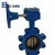 Import Lugged Type Butterfly Valve with Harga Wafer Price from China