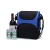 Import Lunch Bag Insulated Cooler Bag for Travel Use and Promotional from China