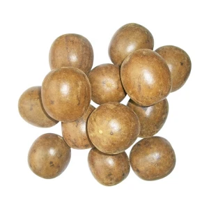 Luo Han Guo Chinese Traditional Herb Siraitia Grosvenorii Seeds for Sale